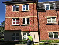 cheshire-gutter-cleaning-3382