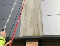 cheshire-gutter-cleaning-3376